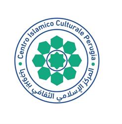 Centro Islamico Culturale di Perugia