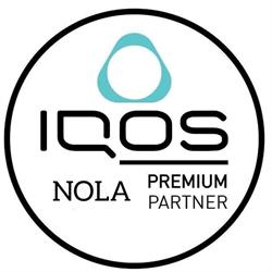 IQOS Premium Partner di De Crescenzo Matteo