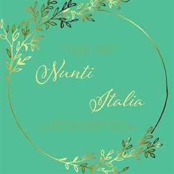 Filmari nunti Italia, Fotograf nunti Italia, Servicii nunti Italia