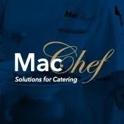 MacChef