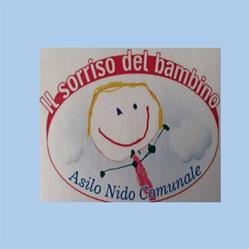 Asilo Nido Il Sorriso Del Bambino