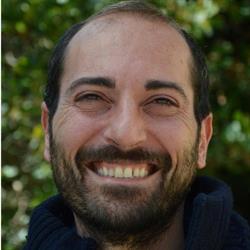 Dott. Salvatore Torsi - Psicologo Psicoterapeuta