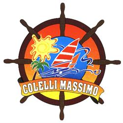 nauticasubacqueapescacolelli.it