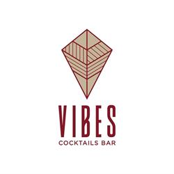 Vibes