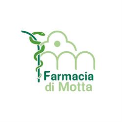 Farmacia di Motta