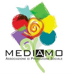 MediAmo