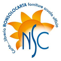 NonSoloCarta