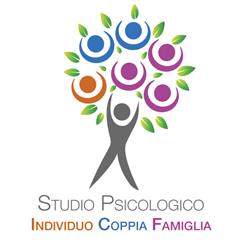 Marika Busato Psicologa - Psicoterapeuta