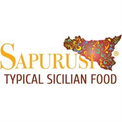 Sapurusi.it - Prodotti Tipici Siciliani/Typical Sicilian Food