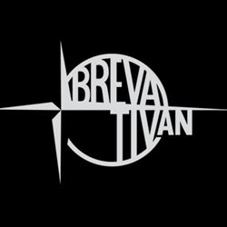 Breva e Tivan