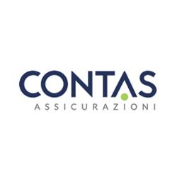 Contas Assicurazioni