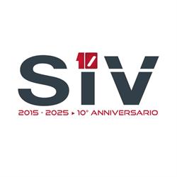 SIV SpA