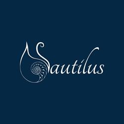 Hotel Nautilus Cagliari Poetto