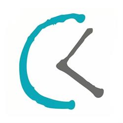 Kairos Comunicazione