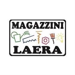 Magazzini Laera srl