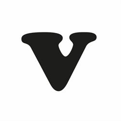 Il Basso Vicentino
