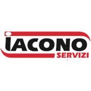 Iacono Servizi SRL