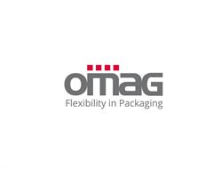 OMAG S.p.A.