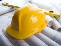 Nonsolocantieri.it