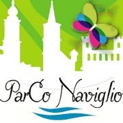 ParCo Naviglio