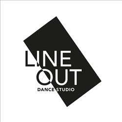 LINEOUT DANCE STUDIO A.S.D.