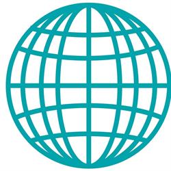 FRSM - Il tuo digital partner