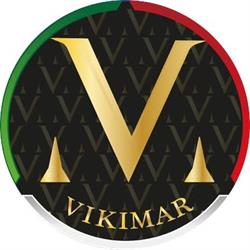 Vikimar