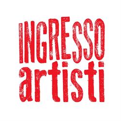 Ingressoartisti - Milano