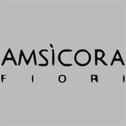 Amsicora Fiori - Wedding Flowers Di Bini Giovanna
