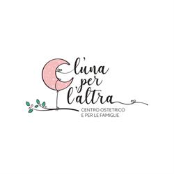 L'una per l'altra