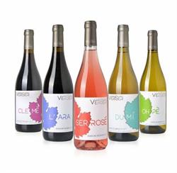 VerSer - Cantina e Vigneti