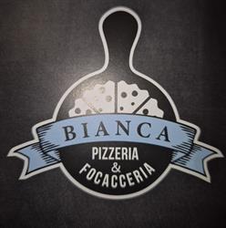 Pizzeria Bianca