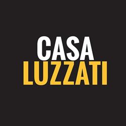 Casa Luzzati