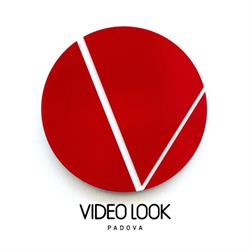 Videolook Padova