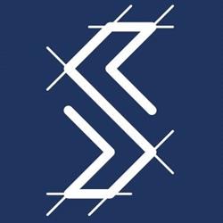 Sarra servizi immobiliari