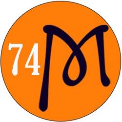 Marisol 74