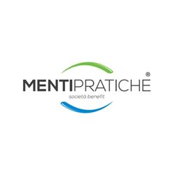 Menti Pratiche srl benefit