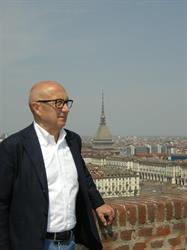 Claudio Ravizza - Consulente Immobiliare