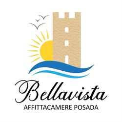 Bellavista Posada