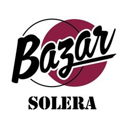 Solera Bazar