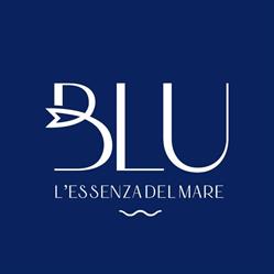 Blu - Ristorante