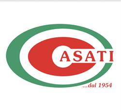 Casati Macelleria - Carni in tavola