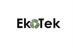 EkoTek