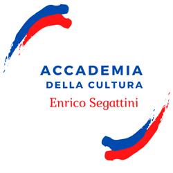 Accademia della cultura Enrico Segattini ETS