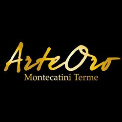 Arteoro Montecatini - Banco Metalli Toscana