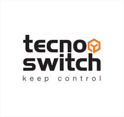 Tecno Switch Srl
