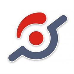 Unaohm Srl