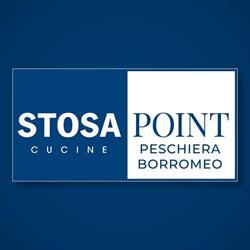 Stosa Point Peschiera