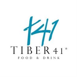 Ristorante T41