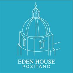 Eden House Positano
